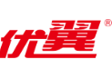 优翼教学资源网