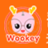 吾课网