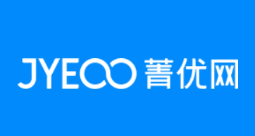 菁优网