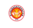 青教赛