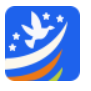 四川中小学智慧教育平台公开课
