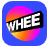 WHEE