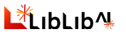 liblib.AI