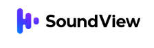 SoundView