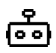 酷表chatExcel