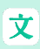 百度文库AI助手