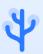 Tree Mind 树图