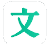 自由画布