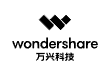 忆脑醒图