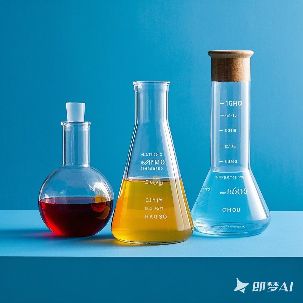 高一化学暑假讲义
