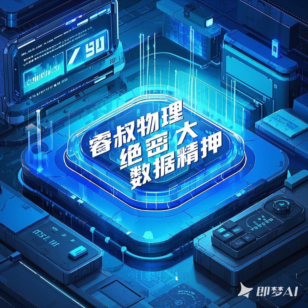 睿叔物理•绝密大数据精押