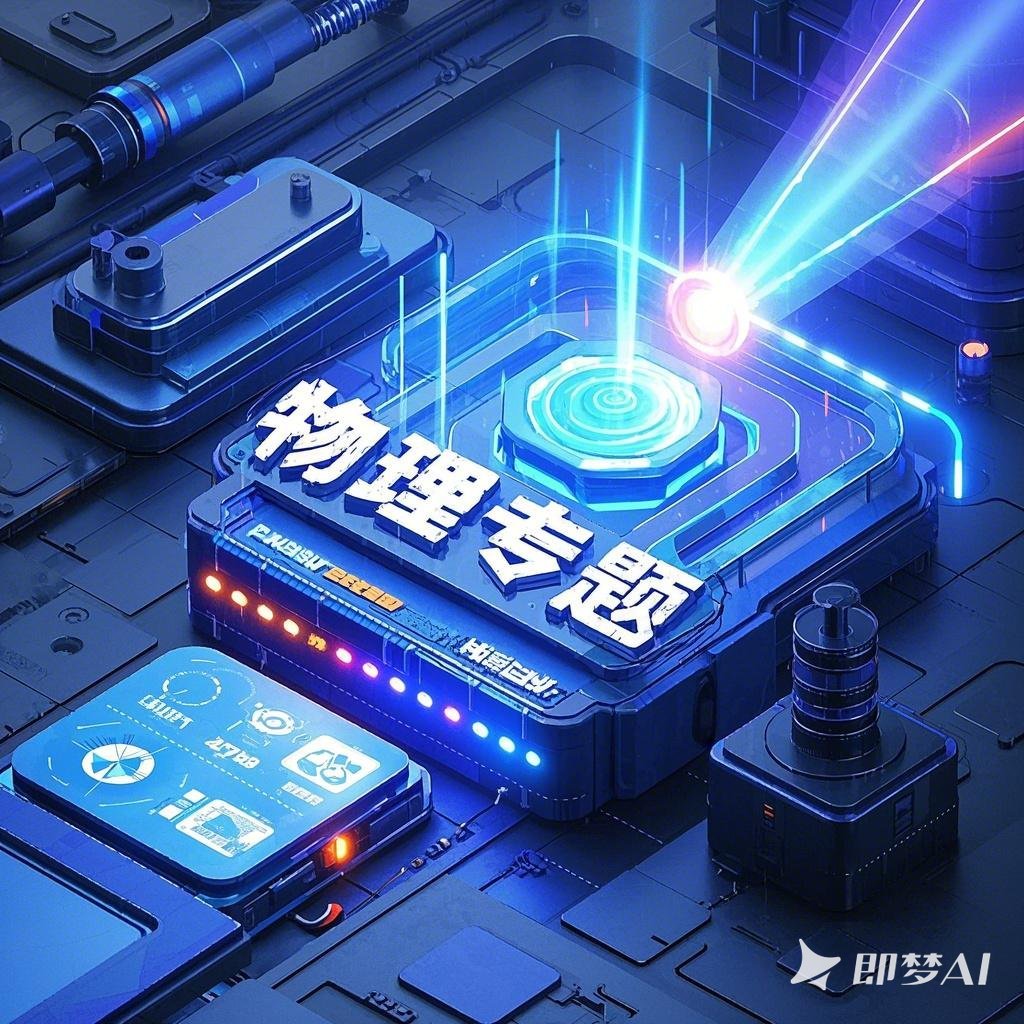 物理专题