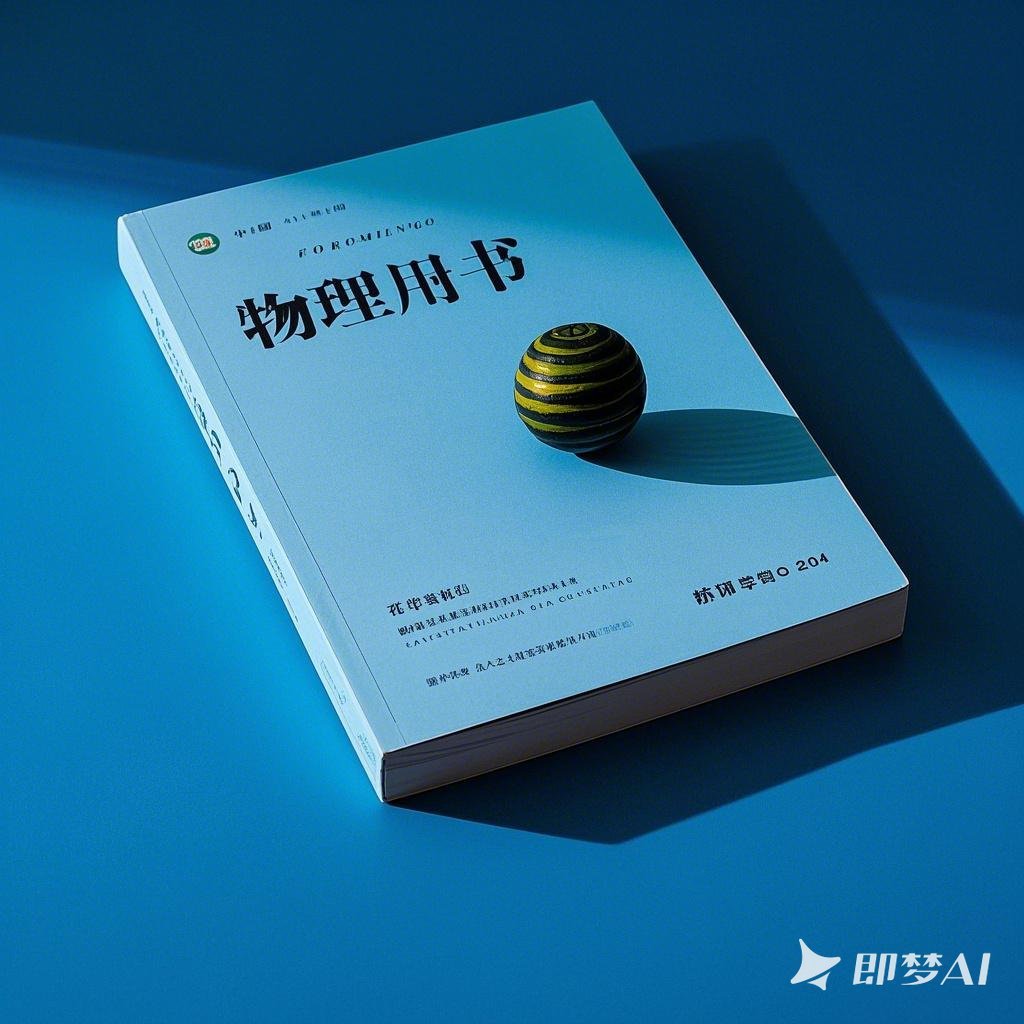 物理教师用书