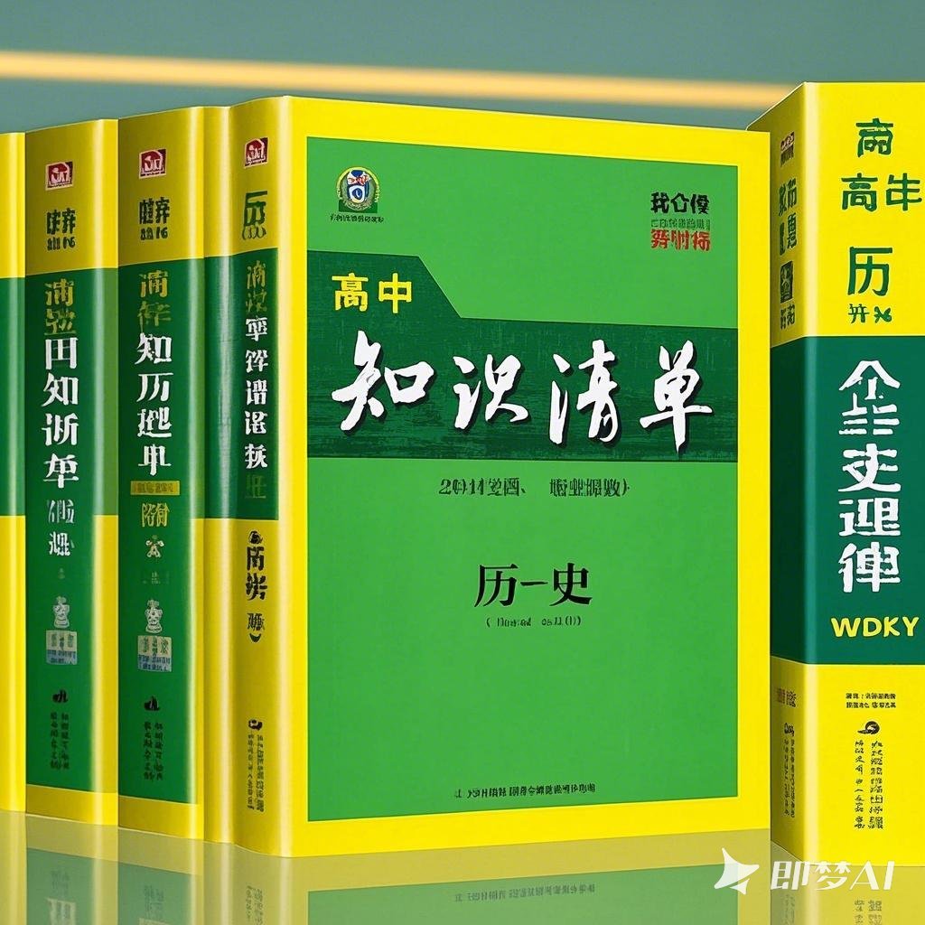 高中历史新教材全年级知识点清单  中外历史纲要(上)（共10份word）