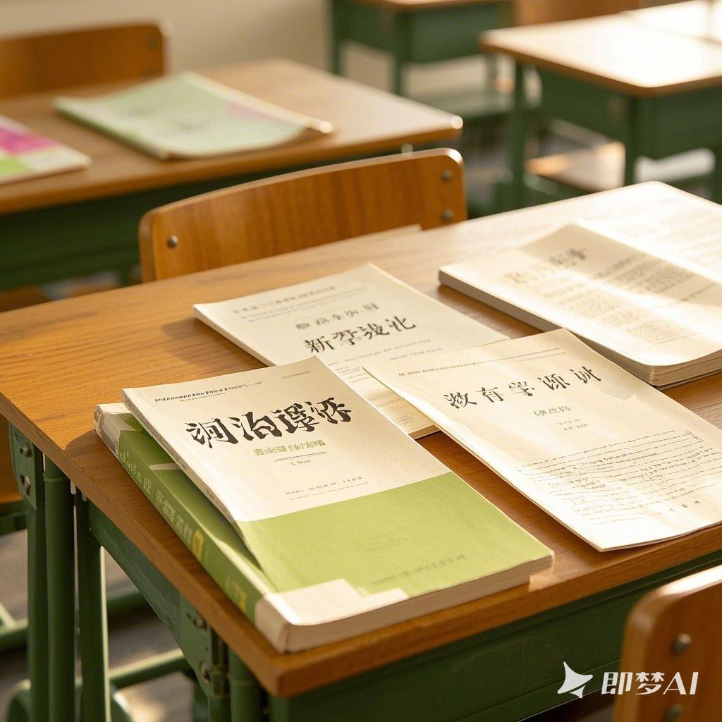 高中政治新教材同步-讲义（必修二）