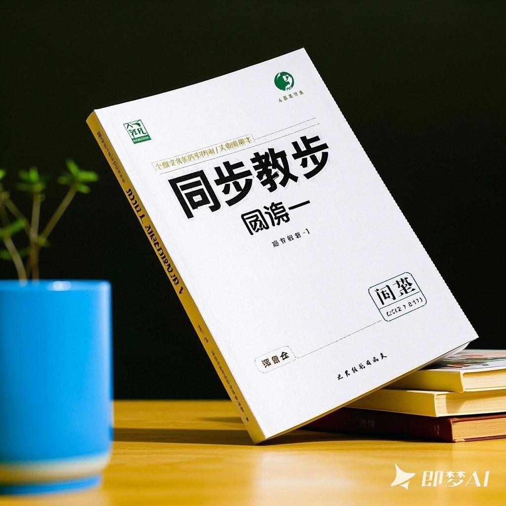 高中政治新教材同步-讲义（必修一）