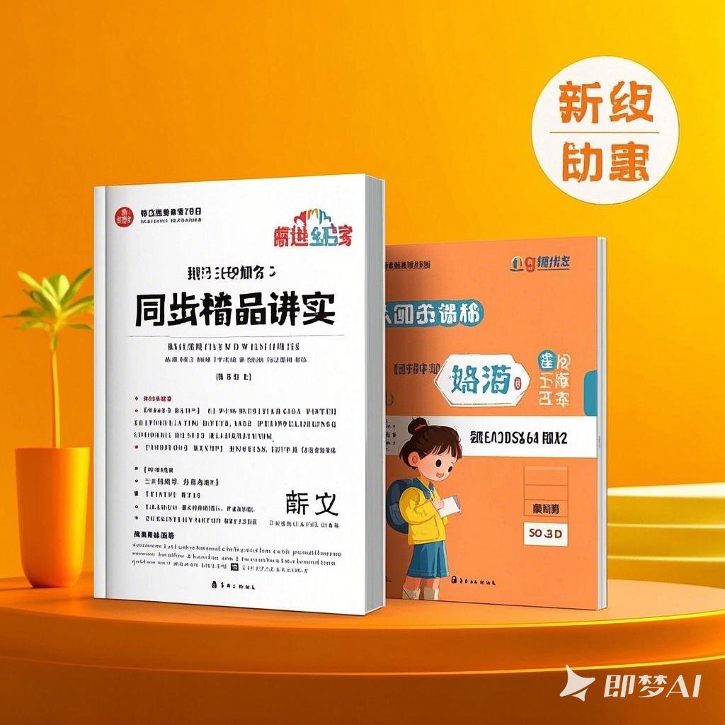 （统编版选择性必修3）高中政治新教材同步精品讲义（共31份word）